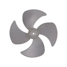 Samsung DA31-20138A Appliance Fan-propeller 2030142. Fixed Price $29.03.