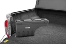 Undercover SC503D Swingcase Tool/storage Box For 23-26 Nissan Frontier. Fixed Price $199.99.