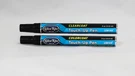 Colorrite Touch-up Paint Pen Kit For Honda PB304P Pearl Apollo Blue #2834. Fixed Price $42.30.