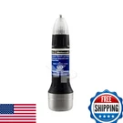 Ford PMPC-19500-7289A Touch-up Paint. Fixed Price $42.24.