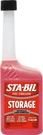 Gold Eagle Sta-bil Fuel Stabilizer 10 Oz.. Fixed Price $18.17.