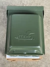 Midwest Electric Products 20 Amp Backyard Outlet With Switch And Gfi Receptacle. Fixed Price $45.00.