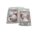 Lasco 04-3911 Toilet Bolt Caps (lot Of 2 Pack) **sale**. Fixed Price $9.99.