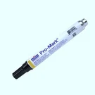 Mohawk M267-0479 Pro-mark Wood Touch-up Marker, Maple Glaze. Fixed Price $11.00.