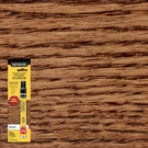 Minwax 63483000 Red Oak 5-DENSITY 0.86 Gravity Liquid Stain Marker 0.33 Oz.. Fixed Price $16.48.