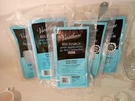 5 Varathane Rust-oleum 10" Waterborne Finish Applicator Refill Damaged Packages. Fixed Price $10.00.