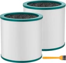 Colorfullife Replacement Air Purifier Filter For Dyson Tower Pure Cool. Fixed Price $45.91.