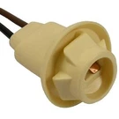 The Best Connection JTT2590F 2-WIRE Universal Double Contact Side Marketer Socke. Fixed Price $20.54.