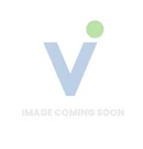 Whirlpool WP8270138 Wheel Up Part Durable Construction Compatible Models. Fixed Price $25.40.