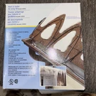 Easyheat ADSK-0300 & Gutter De-icing Kit For Roofs. Fixed Price $28.00.