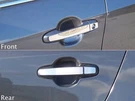 Quality Automotive DH12132 Door Handle Cover For Toyota Camry. Fixed Price $40.49.