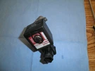 Asco / Red-hat Model: B210A026 Pilot Operated Solenoid Valve. Fixed Price $34.99.