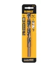 Dewalt DW1128 7/16" Drill Bit Rapid Load Hex Shank Impact Ready New. Fixed Price $13.98.