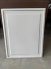 Lot Of 2 Ekena Millwork 30"W X 118"H 5/8"P Legacy Raised Panel Dec Wall. Fixed Price $69.99.