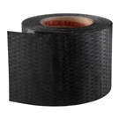 Recpro Rv Flex Mend Underbelly Tape 4" Wide 180', Camper & Trailer Repair. Fixed Price $57.95.