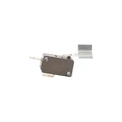 WB27X25120 Range Switchmicro. Fixed Price $114.94.