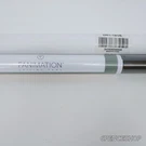 *sealed In Ob* Fanimation DR1-18OB 18" Oil-rubbed Bronze Downrod. Fixed Price $11.99.