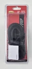 Genuine Larson Storm Door Sweeps CH9030501. Fixed Price $14.99.