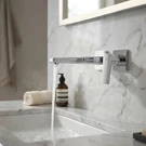 Hansgrohe 32526001 Metropol Wallmounted Singlehandle Faucet Trim With Lever. Fixed Price $533.35.