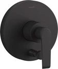 Kohler K-T97019-4-BL Avid Dual Function Valve Trim Only*read*. Fixed Price $150.39.