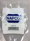 3390719 Genuine Napco Dryer Thermal Fuse AP3133489 PS344958 (21 Pack). Fixed Price $27.12.