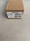 Wac Lighting EN-2460-RB2-T. Fixed Price $37.19.