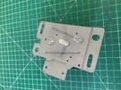 Whirlpool Kenmore Amana WPW10436303 Dryer Timer AZ200557 NR2798. Fixed Price $60.84.