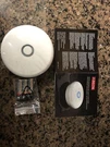 Delta Water Detector Idevices Wifi Bluetooth Model Leakxi. Fixed Price $25.00.