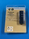 Hampton Bay 1001 309 458 Universal Speed Ceiling Fan Receiver With Remote C8. Fixed Price $23.99.