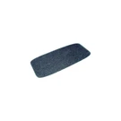 B&b Molders 94284 Replacement Filter For Return Air Grill, Black. Fixed Price $12.41.