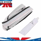 Upgraded W10612022 Dryer Rear Drum Felt Seal # AP5737110 W10389561 For Whirlpool. Fixed Price $12.24.