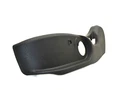 2018-2021 Kia Rio 2018-2022 Hyundai Accent Oem Front Left Seat Outer Trim Cover. Fixed Price $44.99.