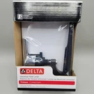 Delta 75960 Trinsic Collection Universal Tank Lever Toilet Handle Chrome New. Fixed Price $25.00.