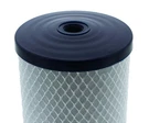 Neo-pure NP-1SG Seagull RS-1SG Compatible Replacement Cartridge. Fixed Price $72.52.
