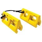 Seachoice - Outboard Hydraulic Steering Lock, Trailering. Fixed Price $27.05.