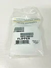 Genuine Oem Whirlpool Cover WP2198633. Fixed Price $28.00.