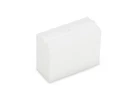Fhc SG14 Sealant Cartridge Guide For 1/4" Ig Spacer. Fixed Price $60.92.
