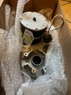 Scotsman 12-3083-31 Gearbox Motor 115 Volt Service. Fixed Price $1200.00.