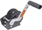 Dutton-lainson 14100 DLC600 Pulling Winch Black. Fixed Price $62.29.