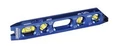 Checkpoint 0300B Pro Mag Precision Torpedo Level, Blue Fast Ship. Fixed Price $79.99.