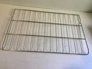MHL63411403 Oven Rack Replacement For Lg Range 24 X 16. Fixed Price $26.00.