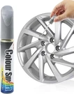 Touch Up Paint For & Rims, Auto Kit, Scratch Repair. Fixed Price $22.13.
