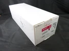 Axygen 10 Maxymumrecovery Filtersterile Pipette Tips TF-300-L-R-S (4,800/CASE). Fixed Price $146.99.
