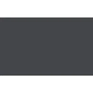 Wilsonart Laminate Sheet 4' X 10' For Countertops Traceless Charcoal Velvet. Fixed Price $287.91.