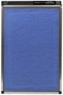Premierone P6100-16.375X21.5 Panel 16.375"X21.5" Compatible Carrier/bryant. Fixed Price $321.99.