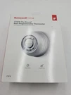 Honeywell Round Mechanical Thermostat Heat Only CT87K. Fixed Price $16.50.