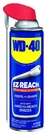 WD40 490194 Ez-reach Lubricant/grease. Fixed Price $28.65.