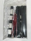 New Easy Heat Skdg & Mat Splice Kit 11180-010. Fixed Price $28.99.