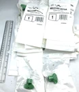 American Standard Lot Of 31 Aerator Key For Removal M922389-0070A New. Fixed Price $215.00.