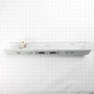 WPW10468940 Whirlpool Contrl-box Oem. Fixed Price $416.95.